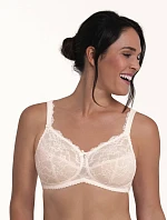 Bobette chirurgická podprsenka 4788X crystal - Anita Care