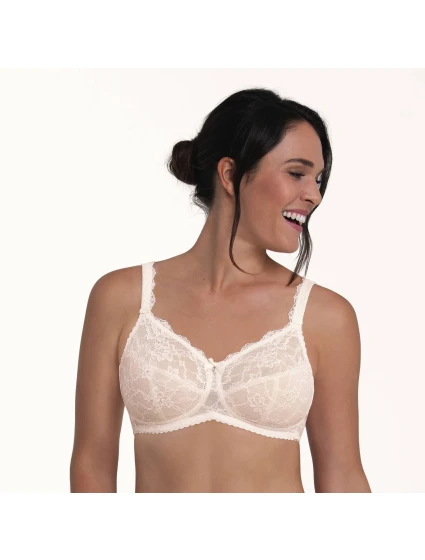 Bobette chirurgická podprsenka 4788X crystal - Anita Care