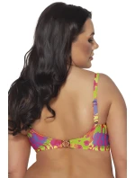 Ava SK-188 barva:fluo