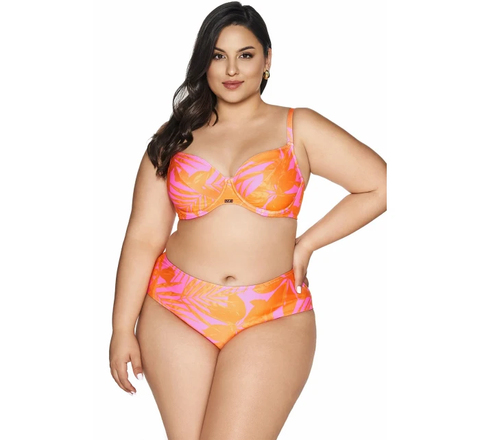 Maxi model 20982353 - Ava