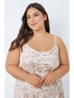 ws.r. model 21178072 - Italian Fashion