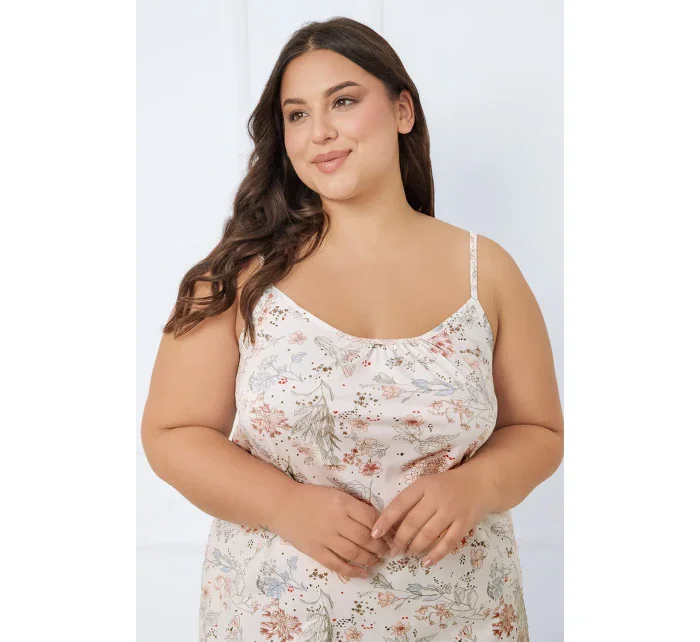 ws.r. model 21178072 - Italian Fashion