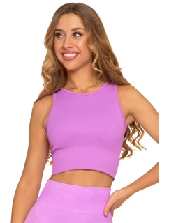 model 21083024 kolor:pink - Moraj