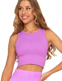 model 21083024 kolor:pink - Moraj