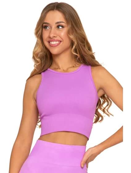 model 21083024 kolor:pink - Moraj model 21083024 kolor:pink - Moraj