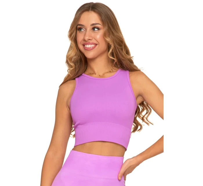 model 21083024 kolor:pink - Moraj model 21083024 kolor:pink - Moraj