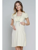 Felicita kr.r. model 18029071 - Italian Fashion