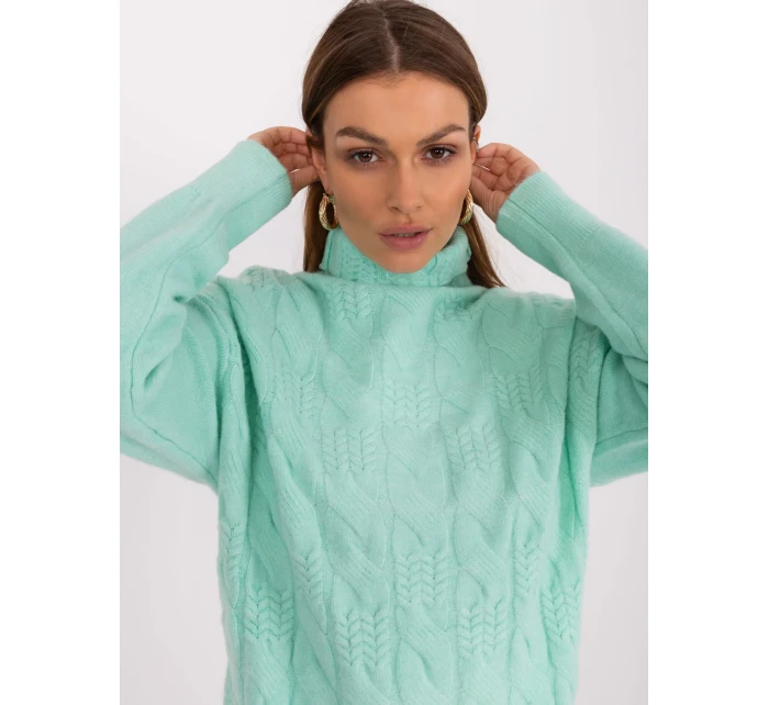 Přepínač AT SW 23401.97P mincovna