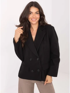 Kurtka IT KR model 21334764 czarny - FPrice