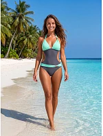 Beatrix Titanium-Seafoam Glow Plavky M-337 (3) - Marko