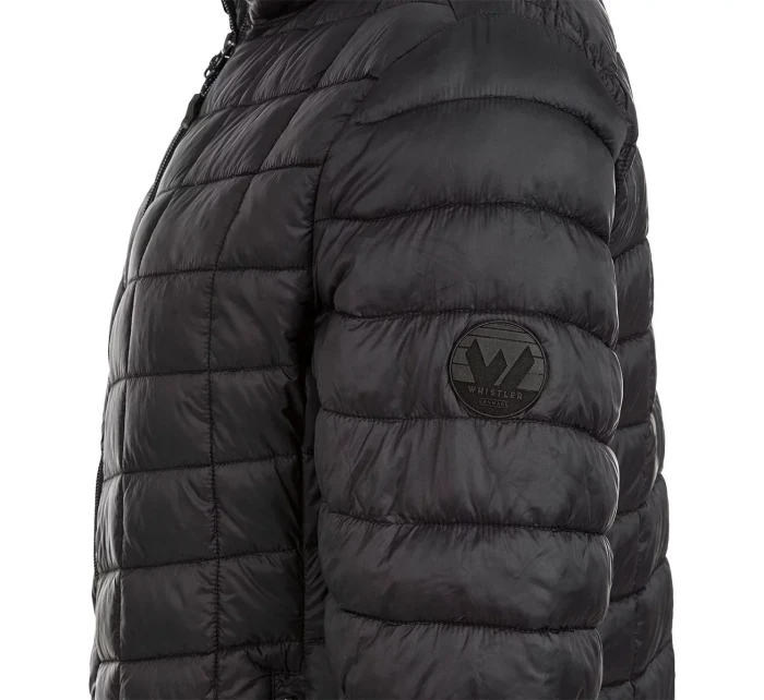 Dámská prošívaná bunda Whistler Kate