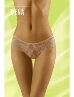 Dámské kalhotky DEVA