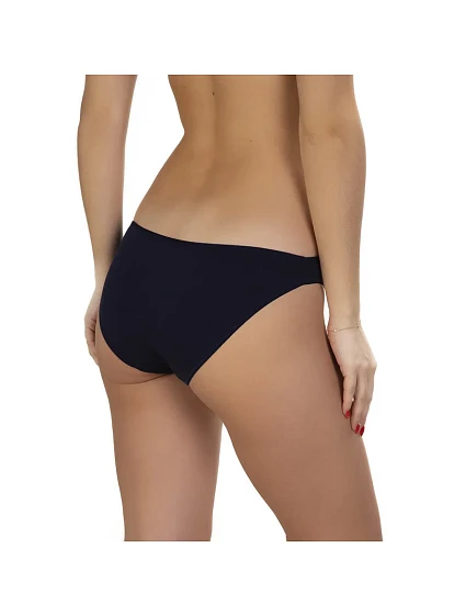 Dámské kalhotky MINI BIKINI model 8384076 3pack - Lama Dámské kalhotky MINI BIKINI model 8384076 3pack - Lama