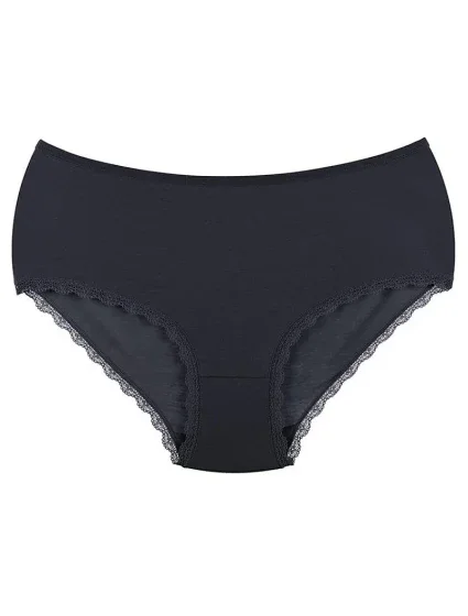 Dámské kalhotky Lili