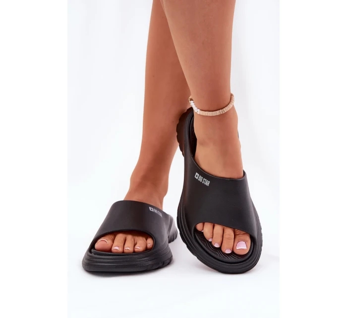 Pantofle  model 212373 Step in style