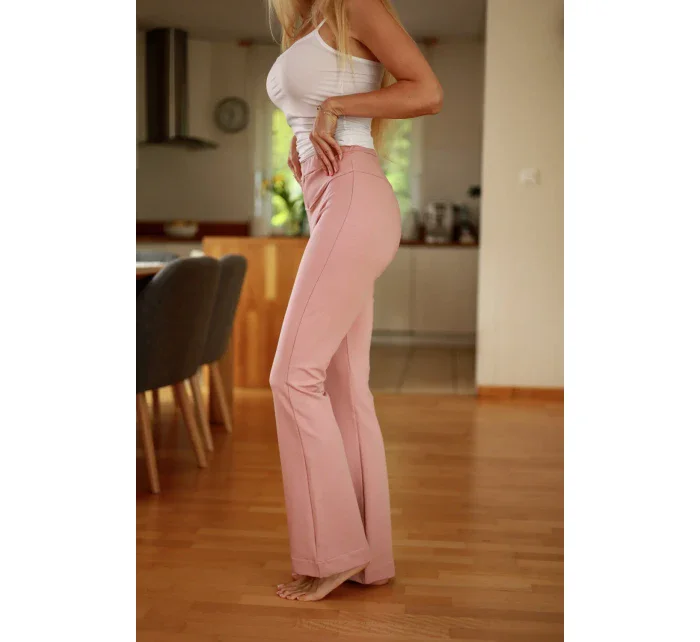 Dámské kalhoty model 214168 Mirale Dámské kalhoty model 214168 Mirale