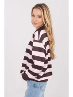 Mikina  model 222753 Italy Moda