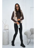 Vesta model 223699 Factory Price Vesta model 223699 Factory Price