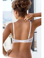 Polstrovaná podprsenka model 43194 Mat