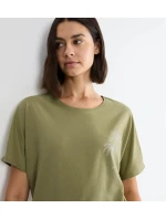 Mix & Match Top SSL 04 - GREEN - TRIUMPH GREEN - TRIUMPH Mix & Match Top SSL 04 - GREEN - TRIUMPH GREEN - TRIUMPH