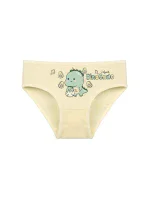 Kalhotky Donella 4171PB64 A'3