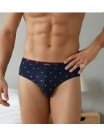 kalhotky M3XL model 21774960 - Redo