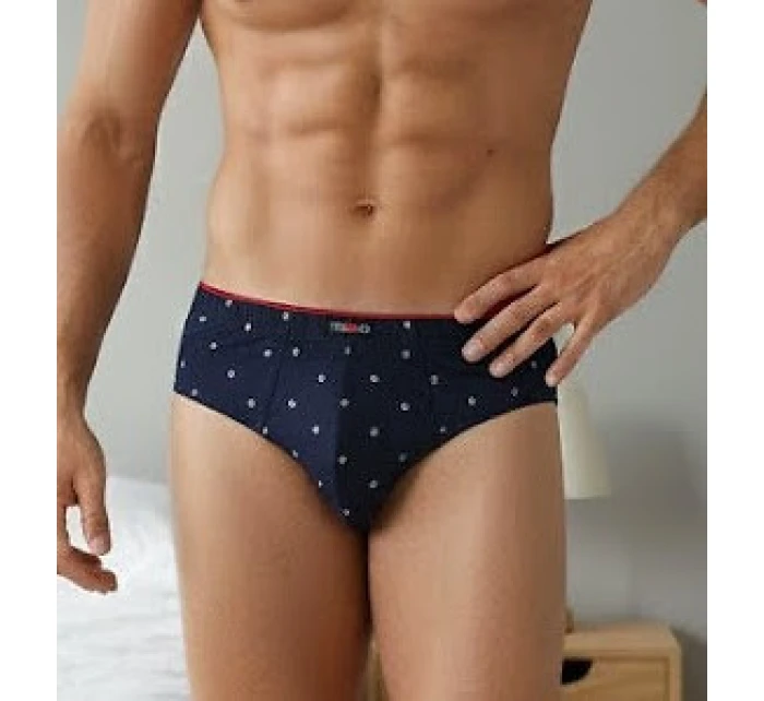 kalhotky M3XL model 21774960 - Redo