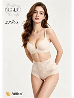 Kalhotky DC Girl 27801 M–2XL