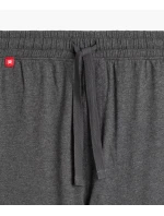 Pyžamo Atlantic NMP-372 long/r S-3XL pánské