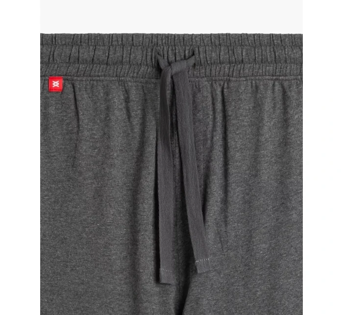 Pyžamo Atlantic NMP-372 long/r S-3XL pánské