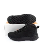 Boty Timberland M TB0A2B9J 015