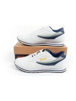 Boty Orbit W model 19771842 dámské - Fila Boty Orbit W model 19771842 dámské - Fila