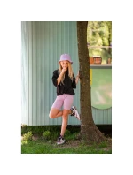 Legíny  Jrg Jr model 21257521 - Bejo