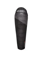 Spací pytel  250 model 21062051 - CAMPUS