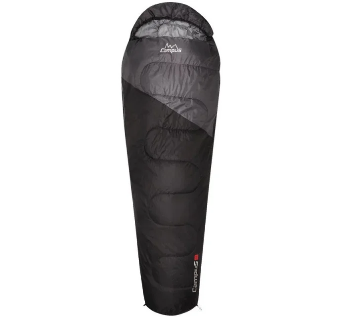 Spací pytel  250 model 21062051 - CAMPUS