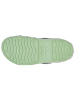 Sandály Crocs Crocband Cruiser Jr 209424 3WD