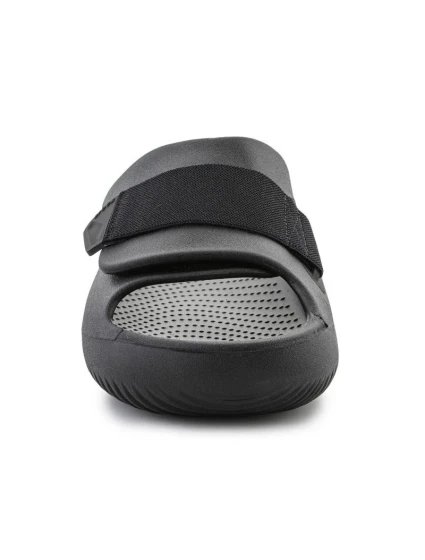 Žabky  Luxe Slide model 20069042 - Crocs