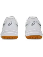 Volejbalová obuv 6 M 100 model 21119259 - Asics Volejbalová obuv 6 M 100 model 21119259 - Asics