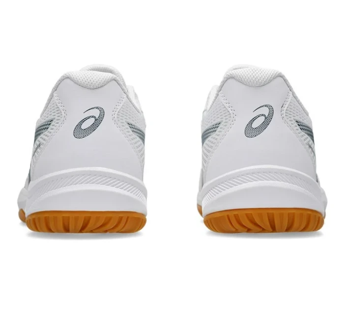 Volejbalová obuv 6 M 100 model 21119259 - Asics Volejbalová obuv 6 M 100 model 21119259 - Asics