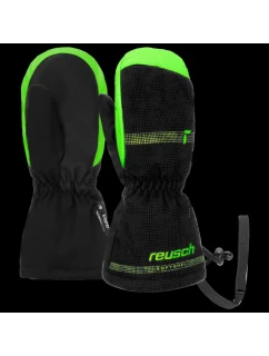 Lyžařské rukavice Reusch Maxi R-TEX® XT Mitten 62/85/515/7781