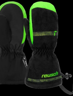 Lyžařské rukavice Maxi XT model 20806242 - Reusch