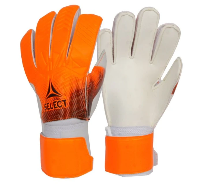 Select Flexi Grip Jr brankářské rukavice 6054406666 Select Flexi Grip Jr brankářské rukavice 6054406666