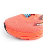 Běžecké boty Skechers Go Run M 220908/CRL Běžecké boty Skechers Go Run M 220908/CRL