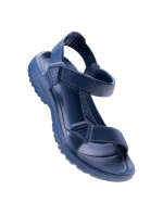 Jr sandály model 21256077 - Martes Jr sandály model 21256077 - Martes