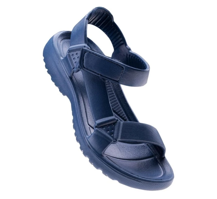 Jr sandály model 21256077 - Martes Jr sandály model 21256077 - Martes