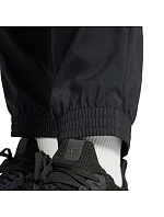 Kalhoty Essentials Small Logo Cargo M model 20873217 - ADIDAS