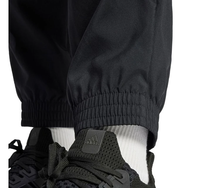 Kalhoty Essentials Small Logo Cargo M model 20873217 - ADIDAS