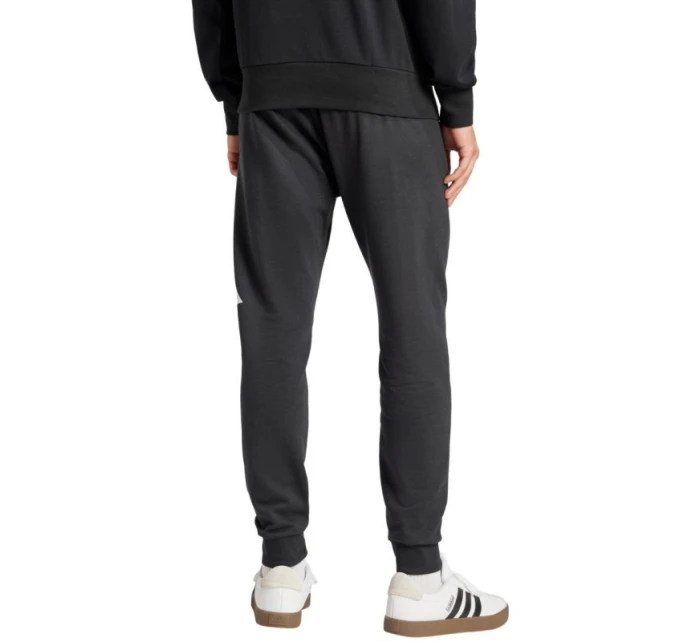 Kalhoty adidas Essentials Big Logo French Terry M IN6163 Kalhoty adidas Essentials Big Logo French Terry M IN6163