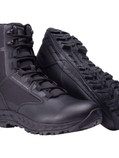 Magnum Classic II 8.0 Sz M taktické boty 92800649589