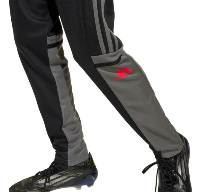 Kalhoty adidas Squadra 25 Training Jr JD1628 Kalhoty adidas Squadra 25 Training Jr JD1628